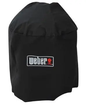 Premium Weatherproof Cover For 57Cm Kettle-Style Braais 1