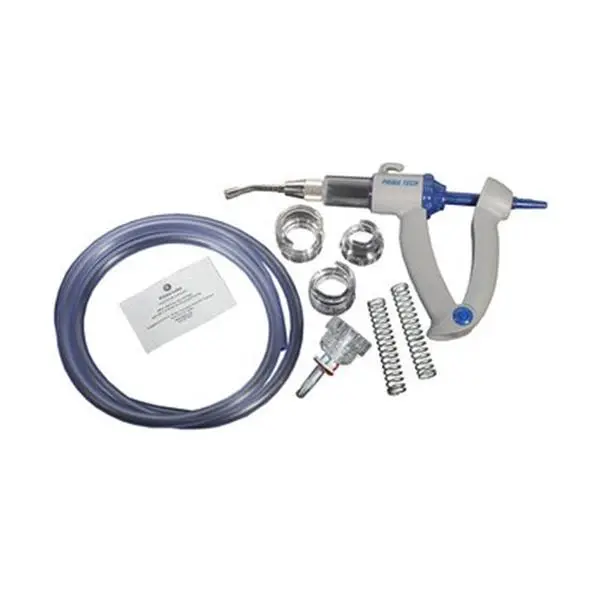 Prima Drencher – 12.5Ml Precision Dosing Tool 1