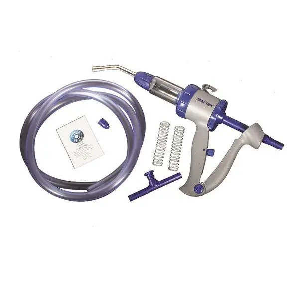 Prima Tech 30Ml Precision Drencher 1