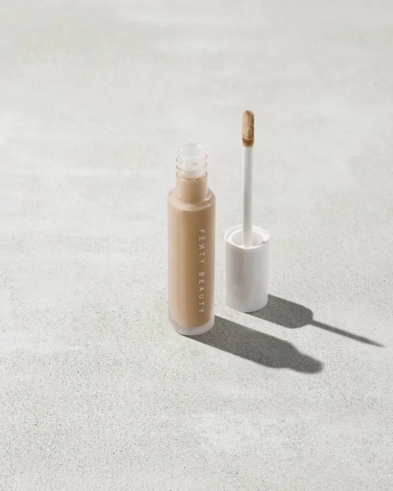 Pro Filt'R Instant Retouch Concealer – Shade #300 1