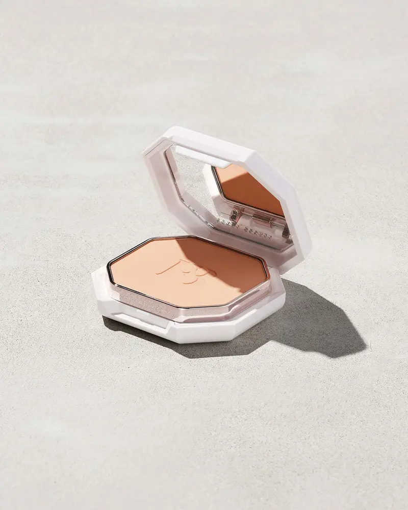Pro Filt'R Powder Foundation — Shade #180 (Soft Matte) 1