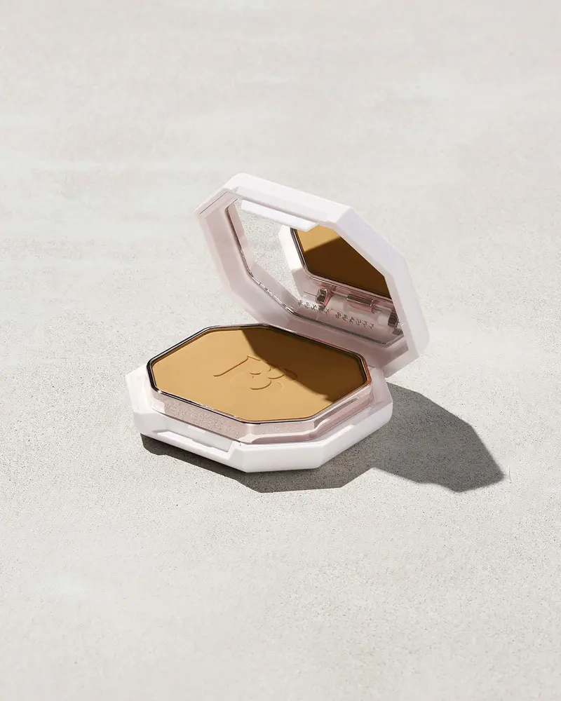 Pro Filt'R Powder Foundation — Shade #255 (Soft Matte) 1