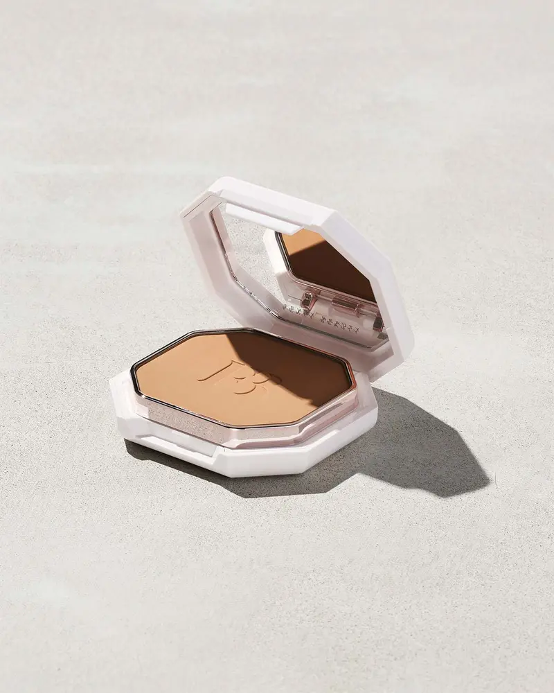 Pro Filt'R Powder Foundation — Shade #270 (Soft Matte) 1