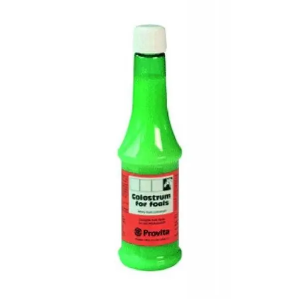 Provita Foal Colostrum Replacement (350Ml) 1
