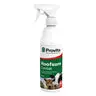 Provita Hoofsure Combat Antiseptic Hand Spray 1