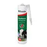 Provita Konquest Joint & Mobility Gel 1