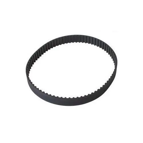 Qualcast Concorde Lawnmower Drive Belt (F016T41176) 1