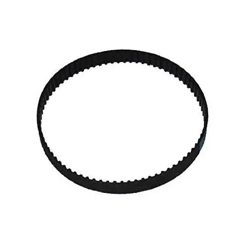 Qualcast Concorde Replacement Drive Belt (F016T41945) 1