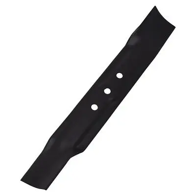 Qualcast Easi-Trak 32-Inch Rotary Blade Kit - Part 1600A025F8 1