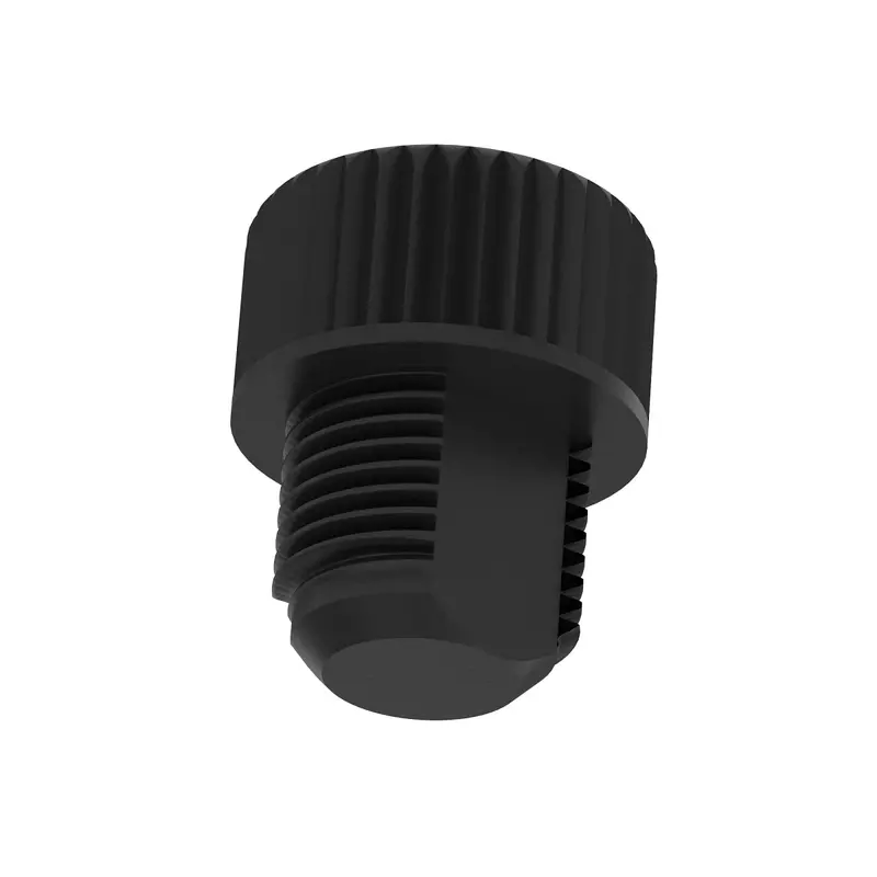 R113563 Drain Plug For John Deere Engine And Transmission Systems 1
