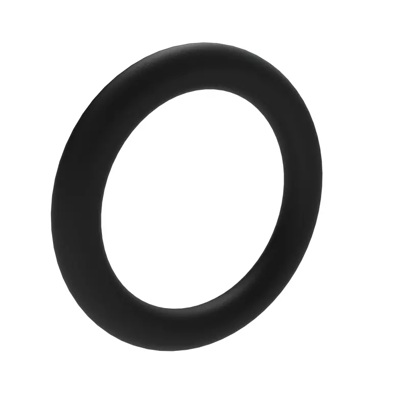 R69667 O-Ring Seal For John Deere Hydraulic Or Fuel Systems 1