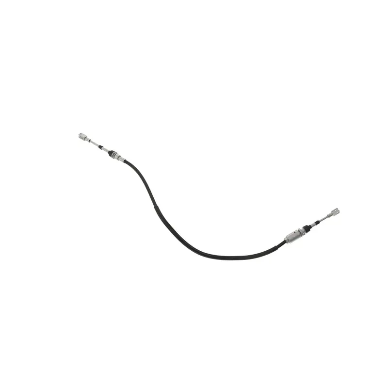 Range Shift Push-Pull Cable – John Deere Al218520 1