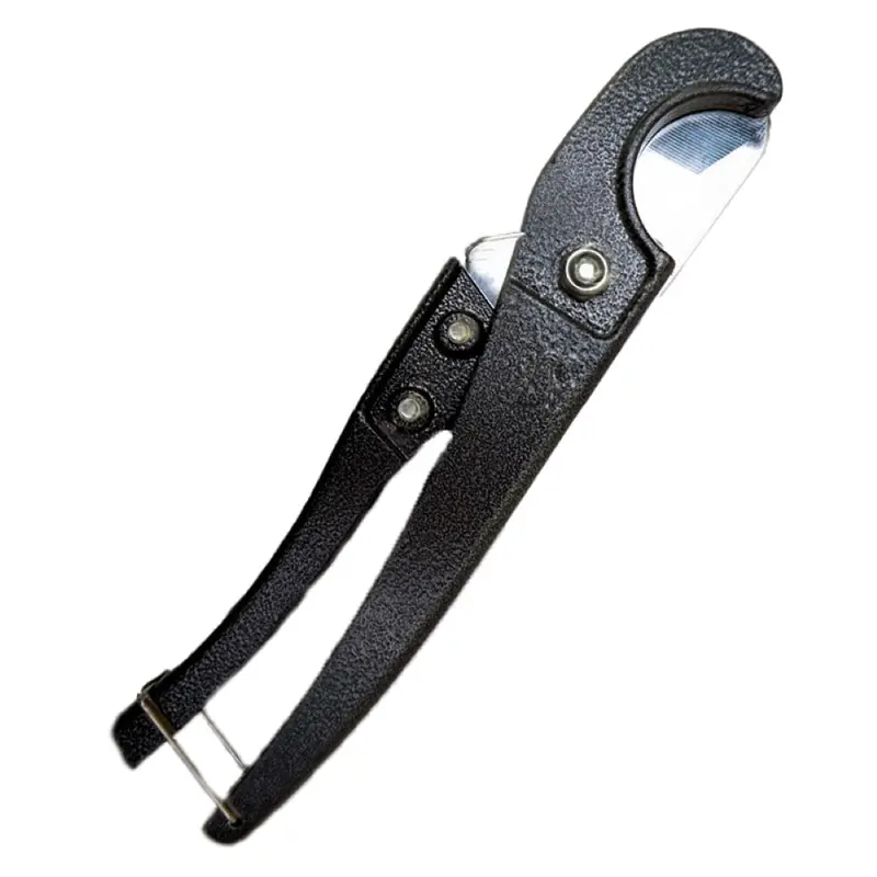 Rapidair Maxline Adjustable Pipe Cutter Kit 1