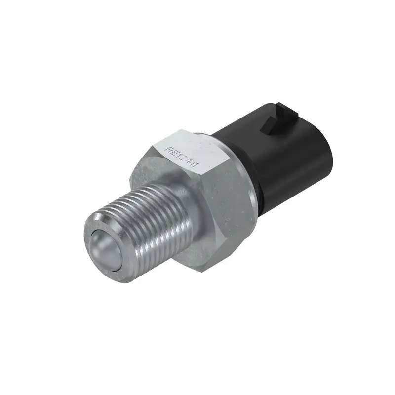 Re12411 Neutral Start Safety Switch For John Deere Tractors 1