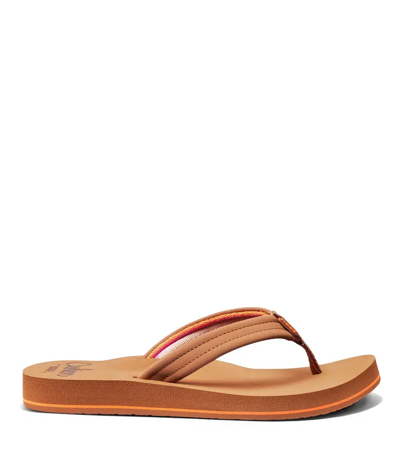 Reef Cushion Breeze Flip-Flop 1