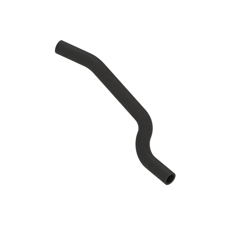 Reinforced Coolant Hose For John Deere Engines – Vg10214 1