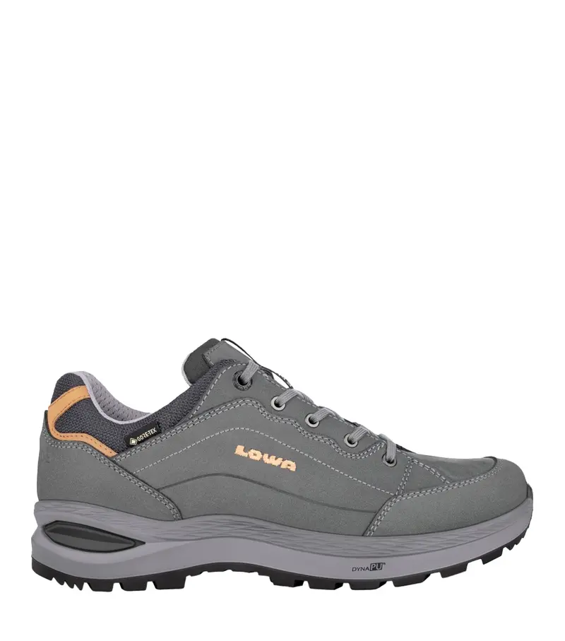 Renegade Evo Gtx Low-Cut Hiking Boots – Men'S 1