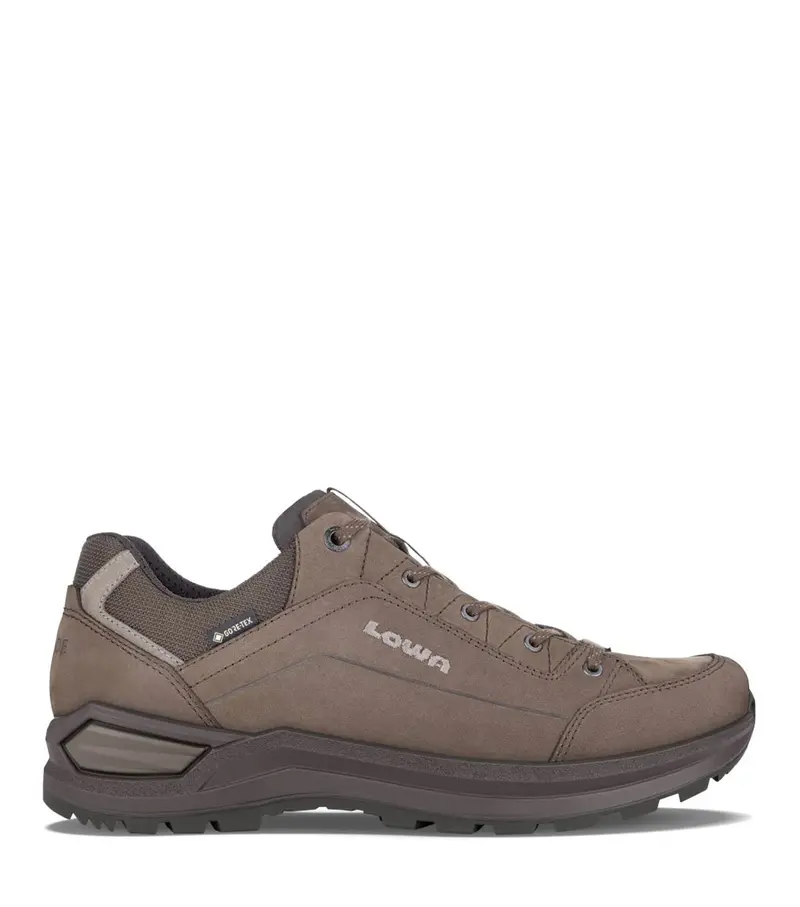 Renegade Evo Gtx Low-Cut Hiking Boots – Women'S 1