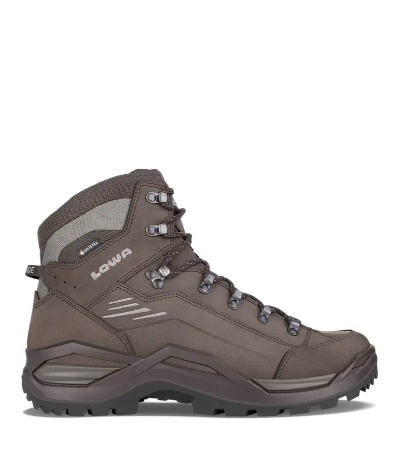 Renegade Evo Gtx Mid-Cut All-Terrain Boots – Men'S 1