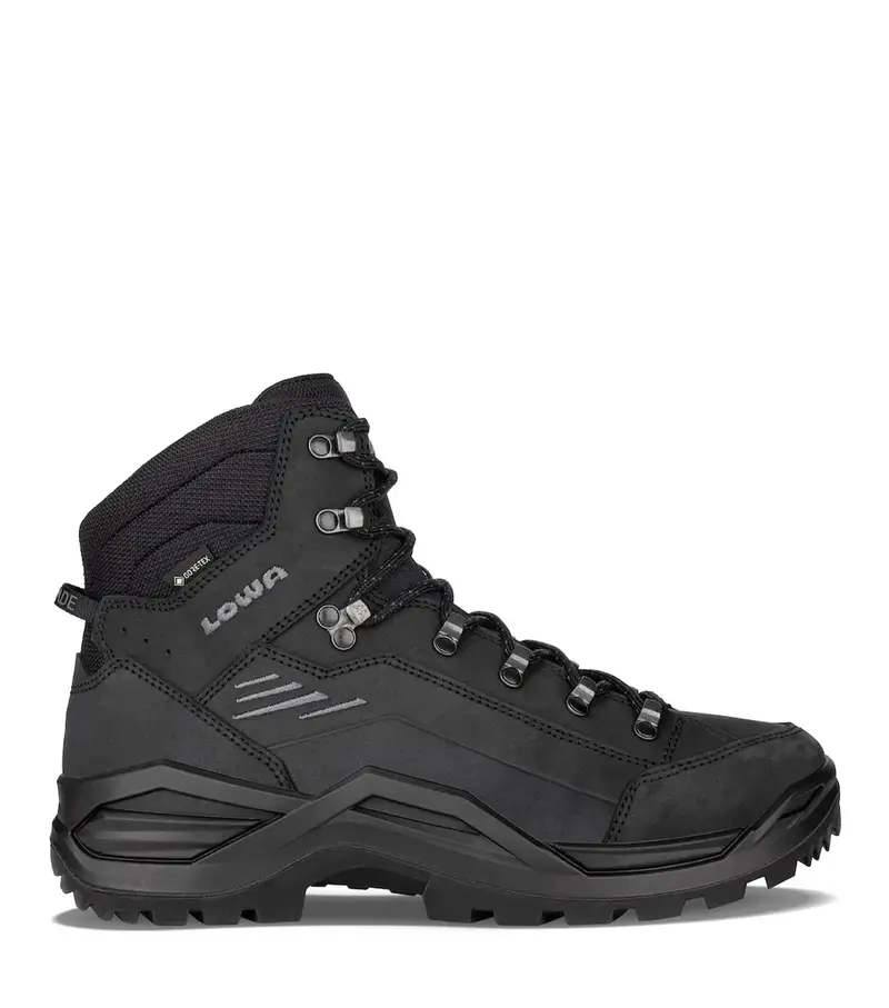 Renegade Evo Gtx Mid-Cut All-Terrain Boots – Women'S 1
