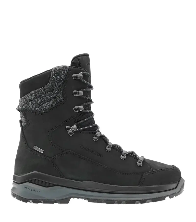 Renegade Evo Ice 2 Gtx Men'S Mid-Height Boots 1