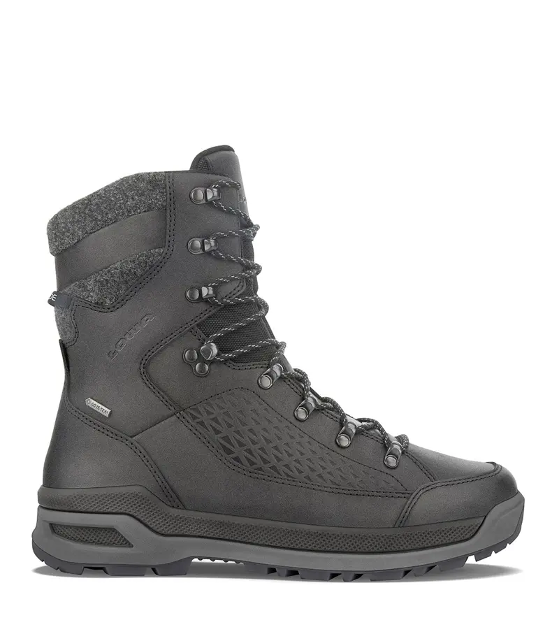 Renegade Evo Ice Gtx Winter Boots 1