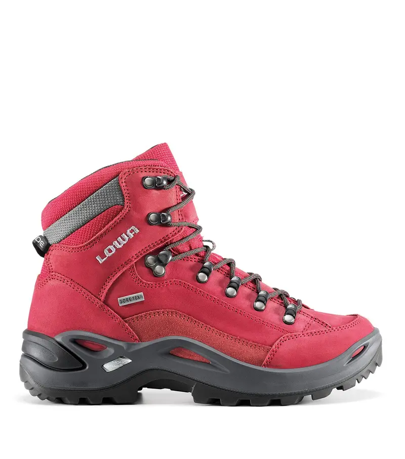 Renegade Gtx Mid-Height Hiking Boot 1