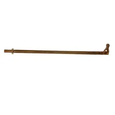 Replacement Float Arm For Venice Brass Valves 1