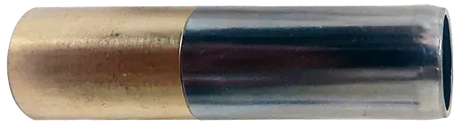 Replacement Nozzle For Vires Gas Torches 1