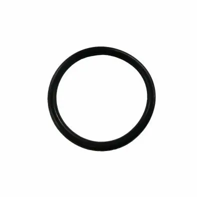 Replacement O-Ring Seal For Compression Fittings – Epdm Or Nbr Material 1