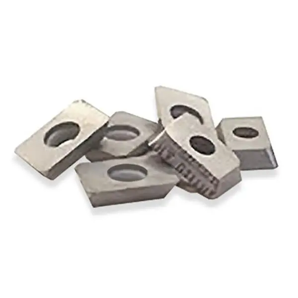 Rotoclip Flat Replacement Blades – Sold Separately 1