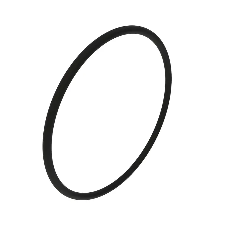 Round Cross-Section Nitrile O-Ring Seal For John Deere Hydraulic Systems – H63261 1