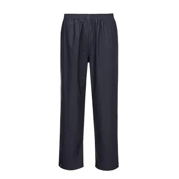 S650 Flexatex Chemical-Resistant Work Trousers 1