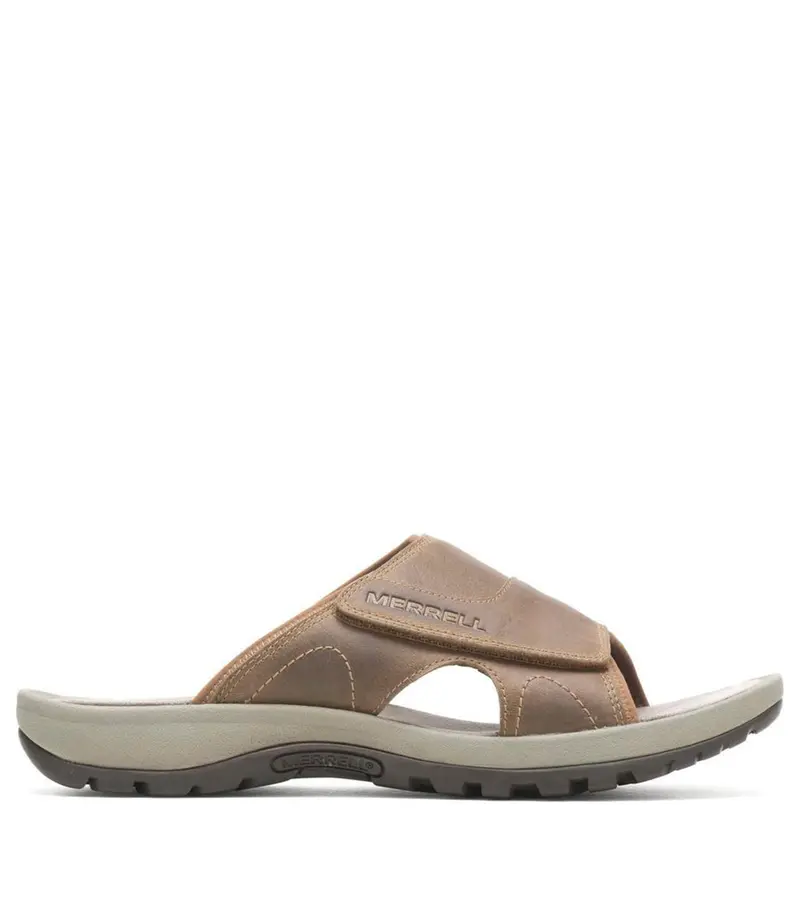 Sandspur 2 Slide – Alternate Colorway 1