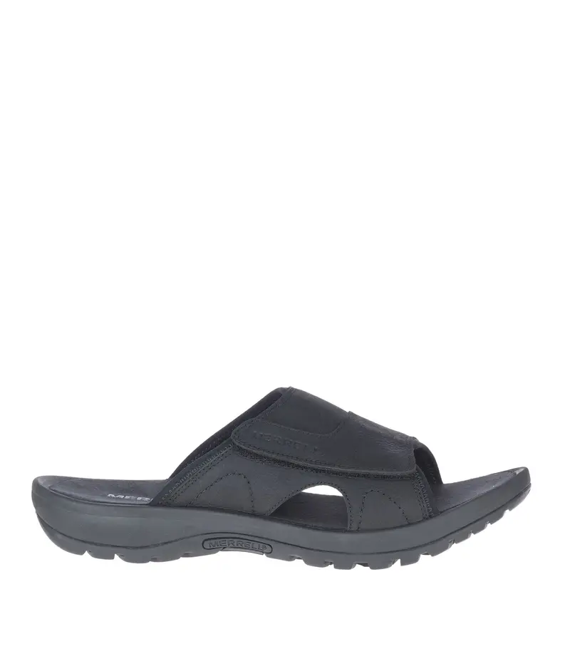 Sandspur 2 Slide Sandal 1