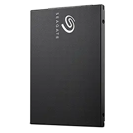 Seagate Barracuda 2.5" Ssd – High-Performance Solid State Drive 1