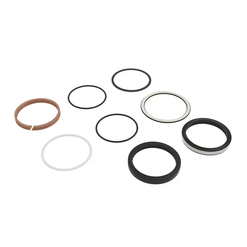 Seal Kit For John Deere Equipment – Aet10632 1