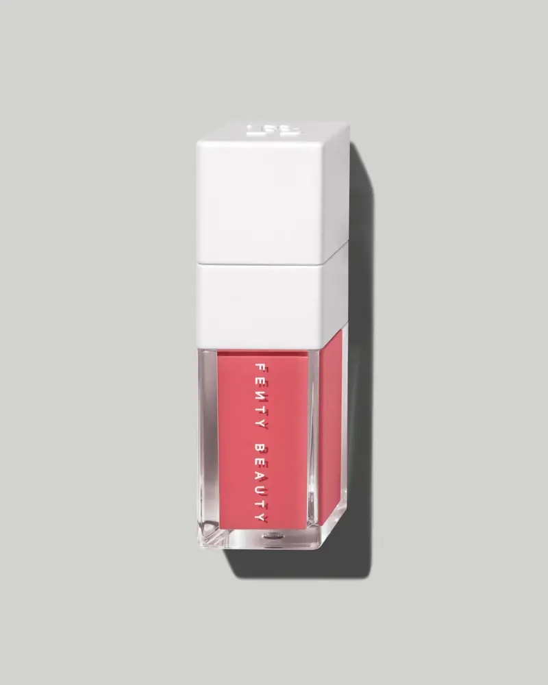 Shake ’N Play Buildable Liquid Blush In Bow’Peep 1