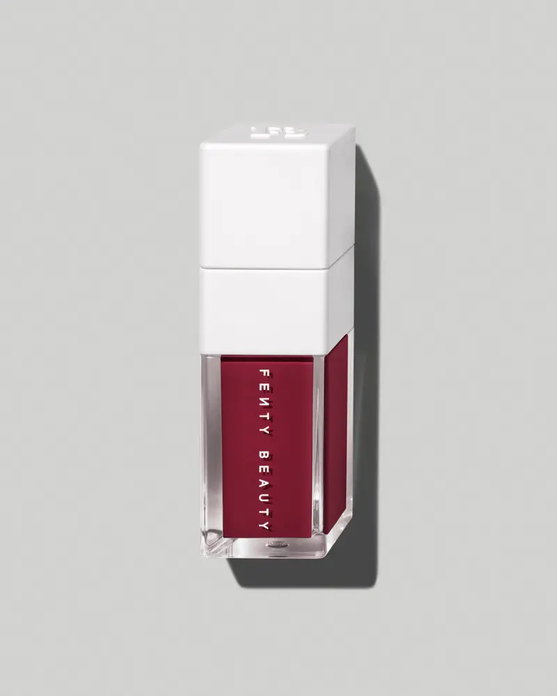 Shake ’N Play Buildable Liquid Blush In Quit Wine’In 1