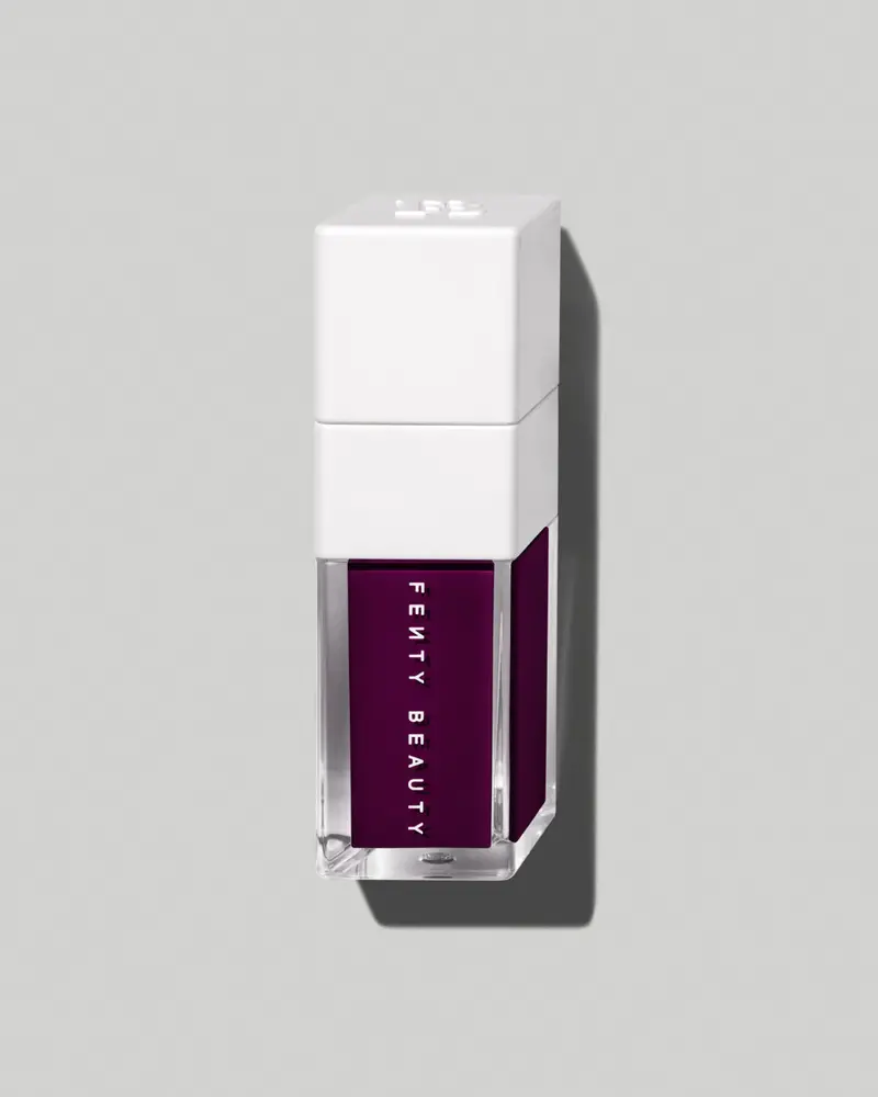 Shake ’N Play Buildable Liquid Blush In Violet Vice 1