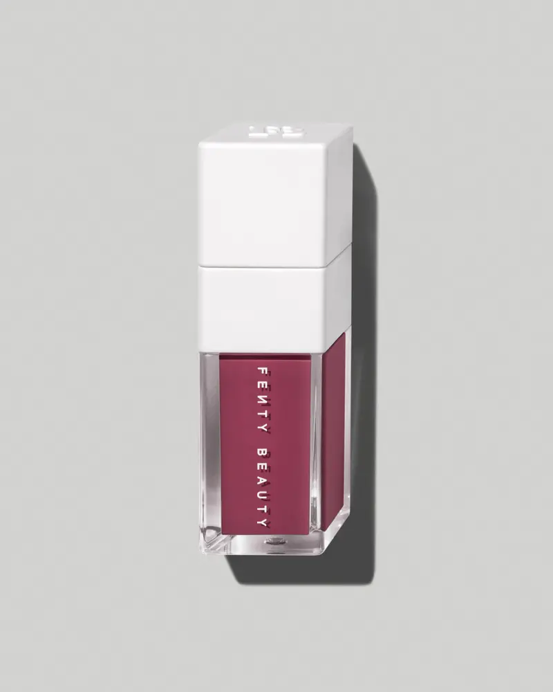 Shake ’N Play Buildable Liquid Blush In Wild’Berry Whip 1
