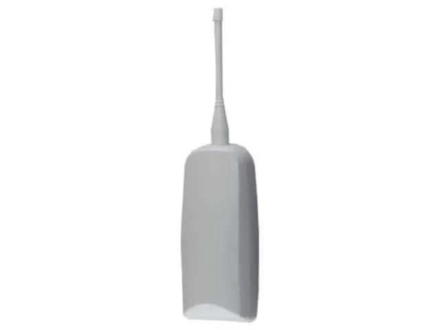 Sherlo 4-Channel Code-Hopping Wireless Receiver Module 1