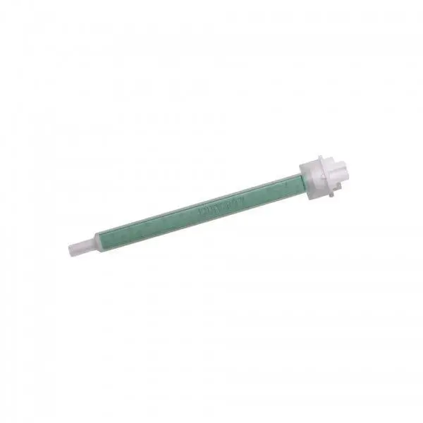 Shu-Glu Precision Mixer Tip For Adhesives 1