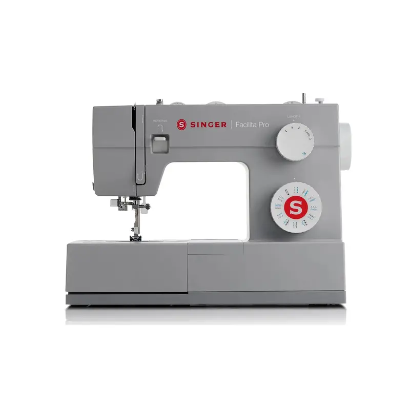 Singer Facilita Pro 4423 Mechanical Sewing Machine 1