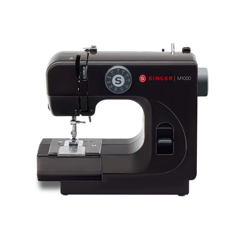 Singer M1000 Black Portable Mending Machine 1