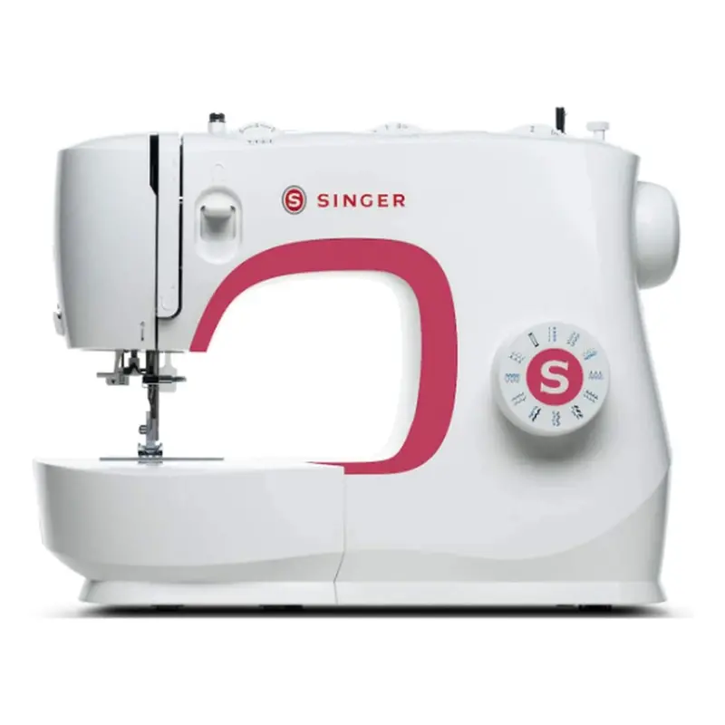 Singer Mx231 Basic Sewing Machine 1