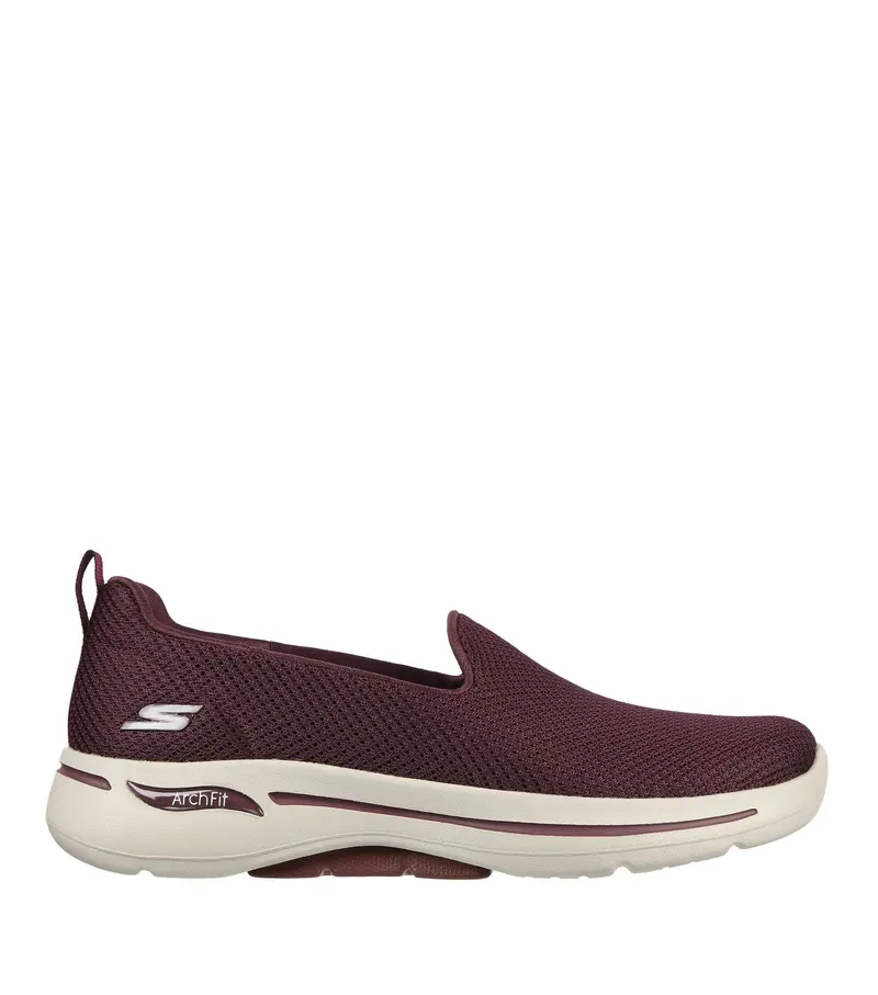 Skechers Go Walk Arch Fit Walking Shoes With Support 1