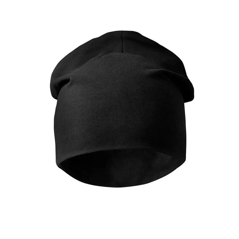 Snickers U9014 Cotton All-Purpose Beanie For Everyday Wear 1