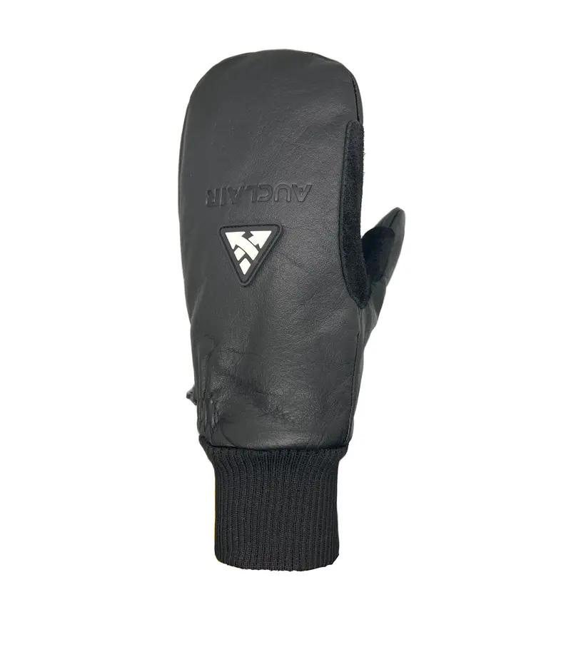Snow Ops 2.0 Insulated Winter Mittens 1