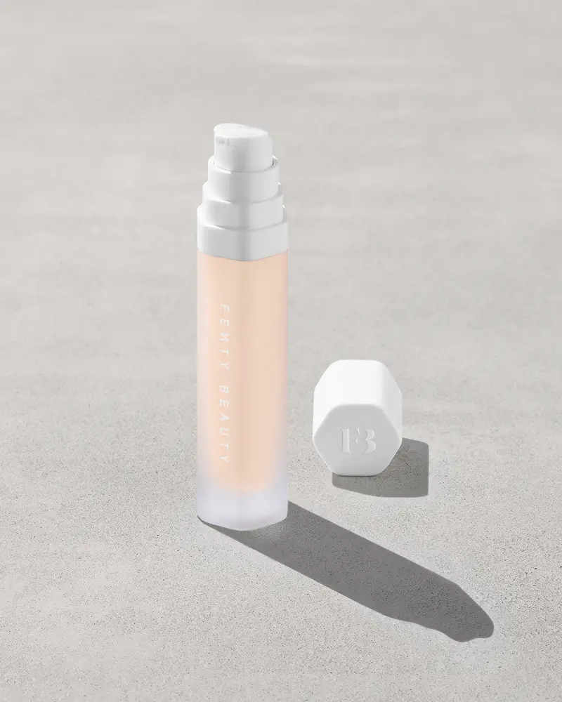 Soft'Lit Longwear Luminous Foundation – Shade 100 1
